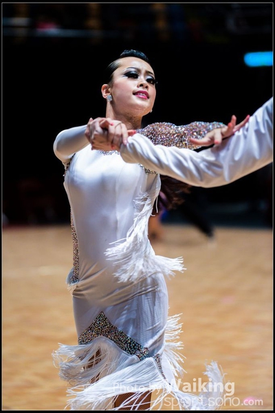 140928 D4S Dancing - 0432