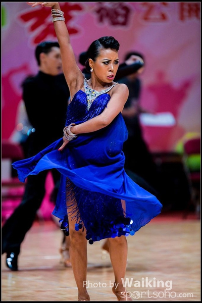 140928 D4S Dancing - 0434
