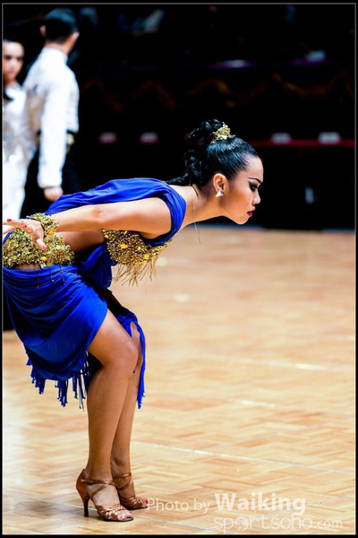 140928 D4S Dancing - 0436