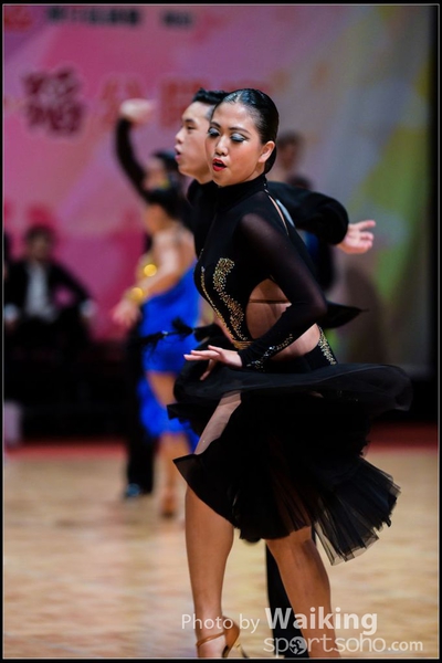 140928 D4S Dancing - 0437