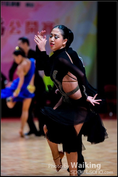 140928 D4S Dancing - 0438