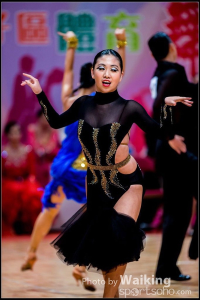 140928 D4S Dancing - 0439