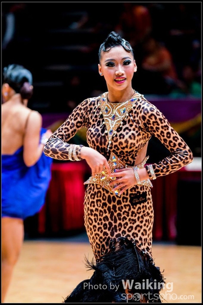 140928 D4S Dancing - 0440