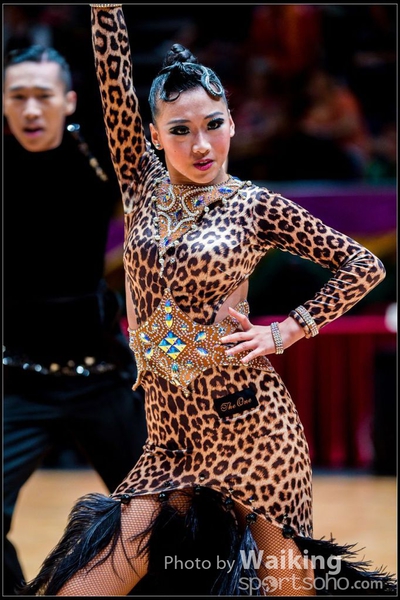 140928 D4S Dancing - 0445
