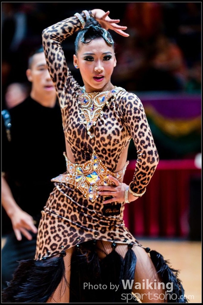 140928 D4S Dancing - 0446