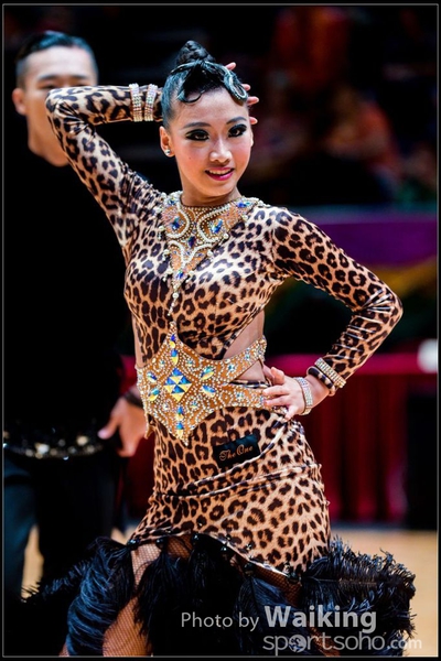 140928 D4S Dancing - 0447