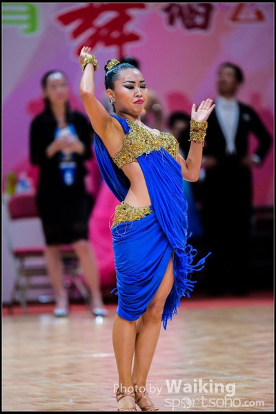 140928 D4S Dancing - 0448