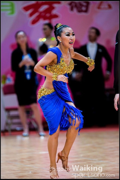 140928 D4S Dancing - 0449