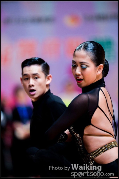 140928 D4S Dancing - 0451