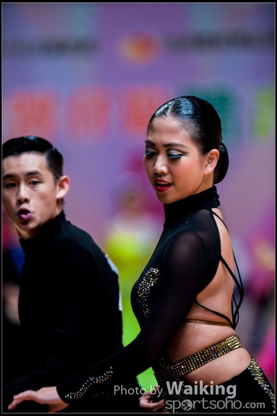 140928 D4S Dancing - 0452