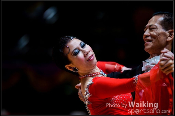 140928 D4S Dancing - 0454