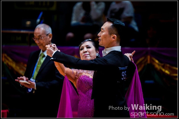 140928 D4S Dancing - 0455