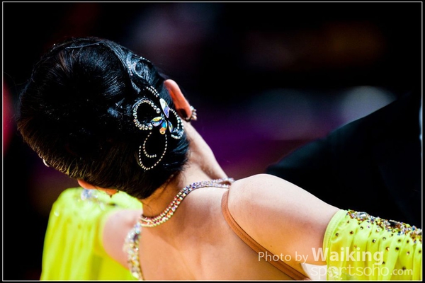 140928 D4S Dancing - 0456