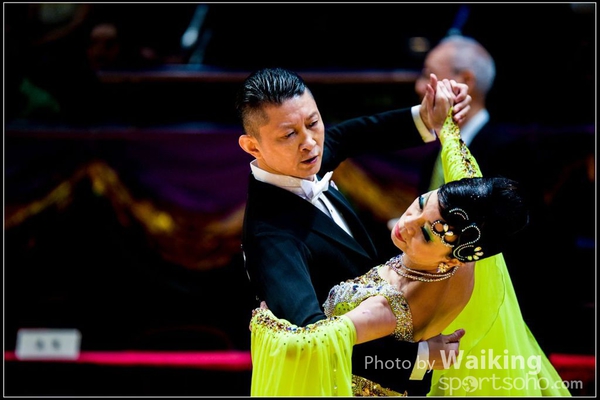 140928 D4S Dancing - 0457