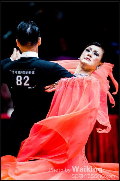 140928 D4S Dancing - 0460