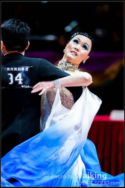 140928 D4S Dancing - 0461