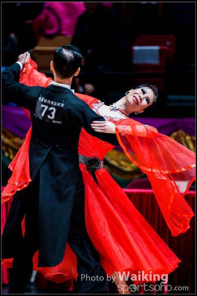 140928 D4S Dancing - 0462