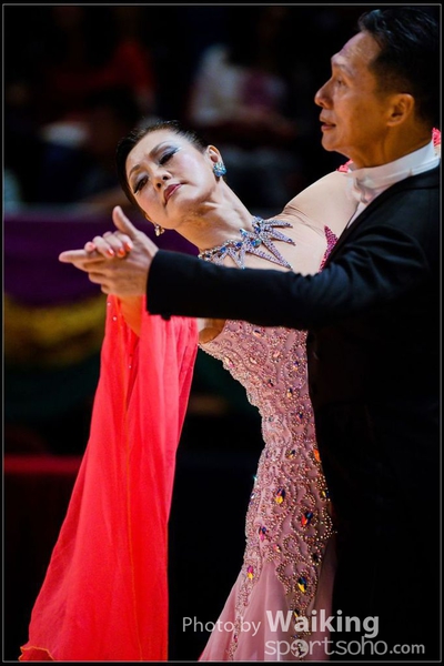 140928 D4S Dancing - 0463