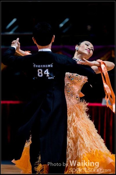 140928 D4S Dancing - 0464