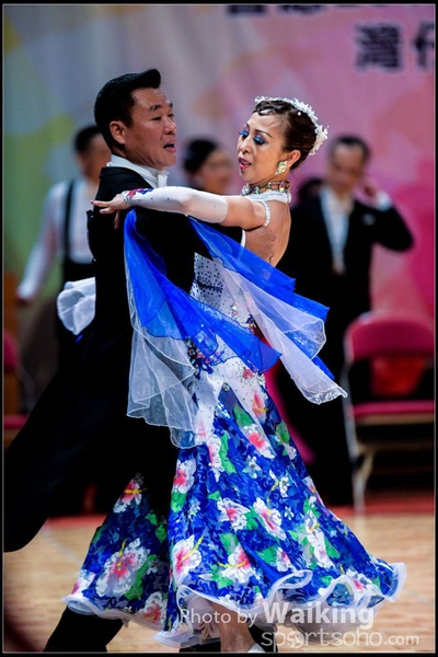 140928 D4S Dancing - 0466