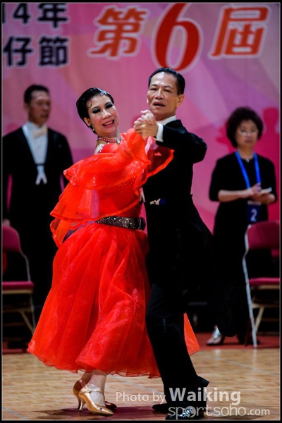 140928 D4S Dancing - 0467