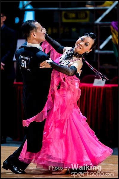 140928 D4S Dancing - 0468