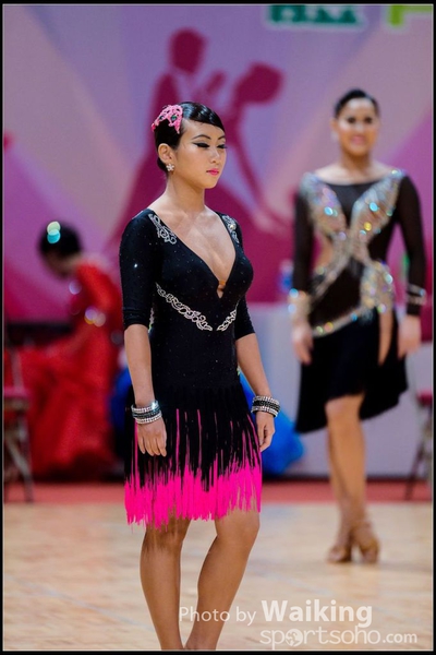 140928 D4S Dancing - 0469