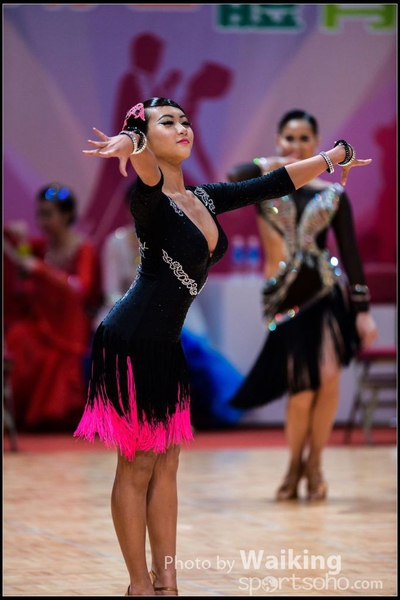 140928 D4S Dancing - 0470