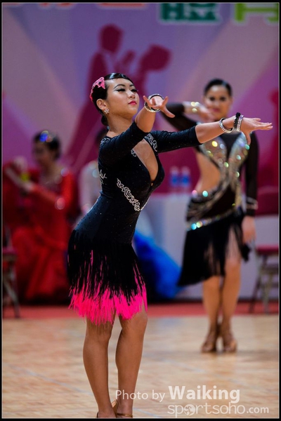 140928 D4S Dancing - 0471