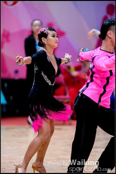 140928 D4S Dancing - 0472