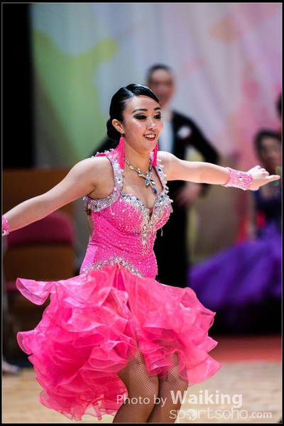 140928 D4S Dancing - 0492