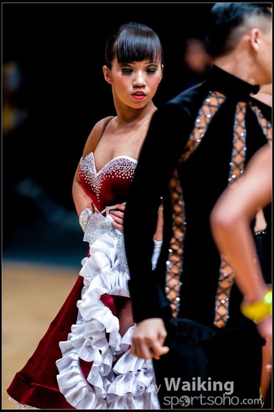 140928 D4S Dancing - 0495