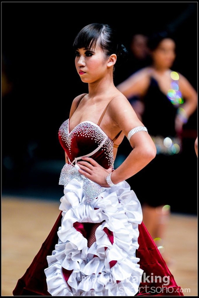 140928 D4S Dancing - 0496