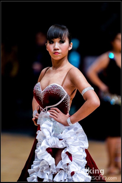 140928 D4S Dancing - 0497