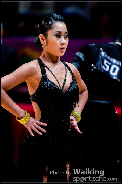 140928 D4S Dancing - 0498