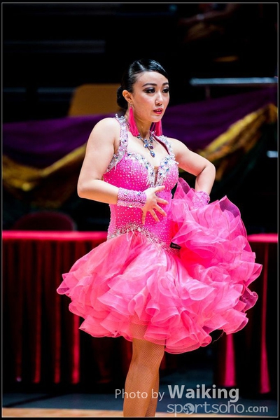 140928 D4S Dancing - 0500