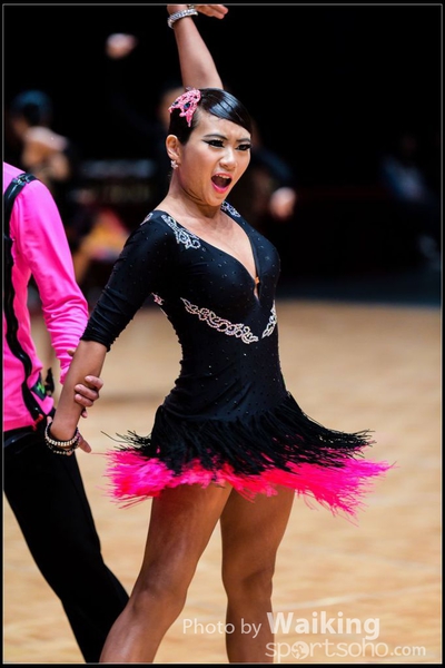 140928 D4S Dancing - 0501