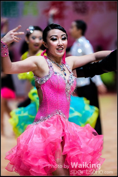 140928 D4S Dancing - 0503