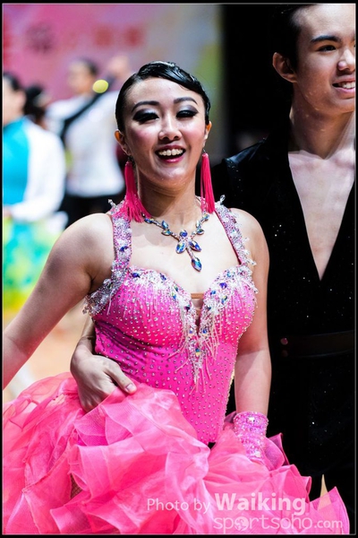 140928 D4S Dancing - 0504
