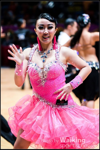 140928 D4S Dancing - 0506