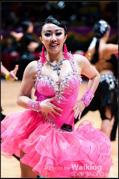 140928 D4S Dancing - 0507