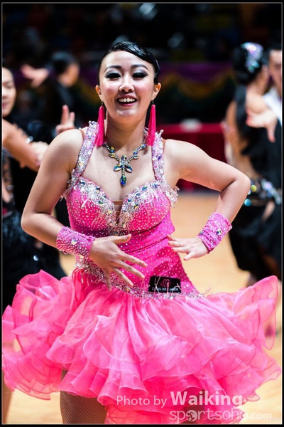 140928 D4S Dancing - 0508
