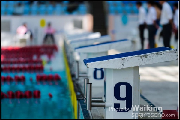 140927 D4S Swimming - 0001