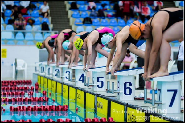 140927 D4S Swimming - 0005