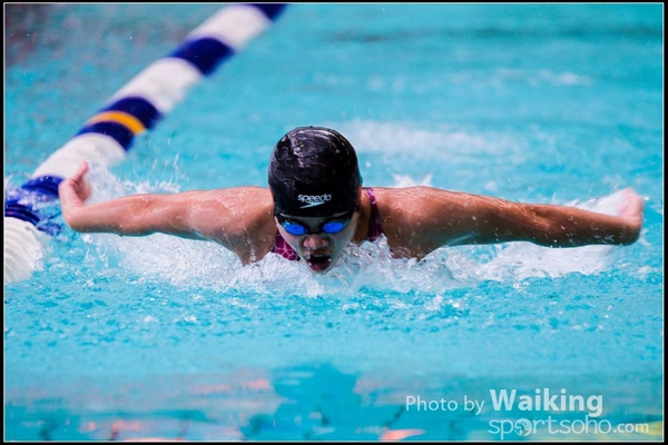 140927 D4S Swimming - 0007
