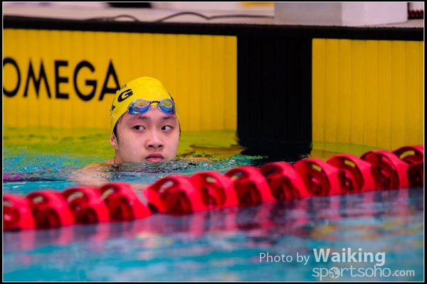 140927 D4S Swimming - 0009