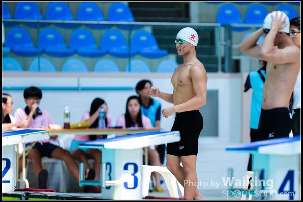 140927 D4S Swimming - 0010