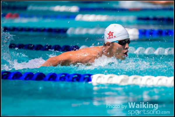 140927 D4S Swimming - 0014