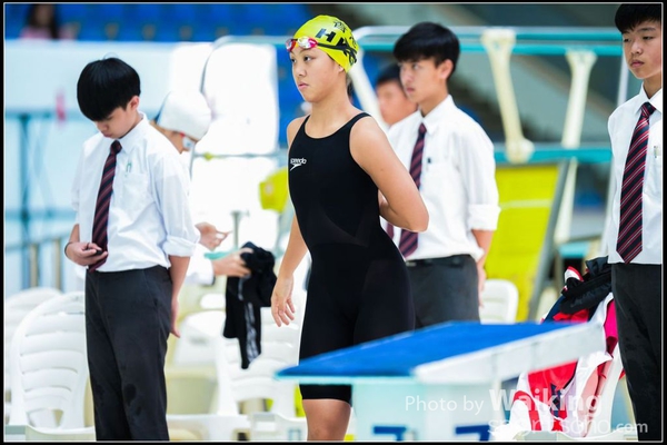 140927 D4S Swimming - 0018