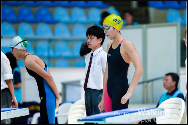 140927 D4S Swimming - 0019